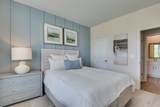 585 Edenwood Drive - Photo 31