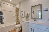 585 Edenwood Drive - Photo 33