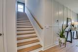 585 Edenwood Drive - Photo 34