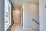 585 Edenwood Drive - Photo 35