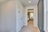 585 Edenwood Drive - Photo 36