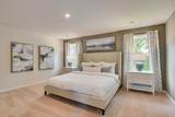 585 Edenwood Drive - Photo 37