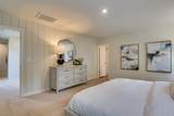585 Edenwood Drive - Photo 38