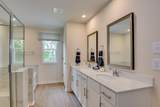 585 Edenwood Drive - Photo 39