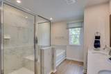 585 Edenwood Drive - Photo 40
