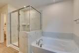 585 Edenwood Drive - Photo 41