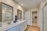 585 Edenwood Drive - Photo 42