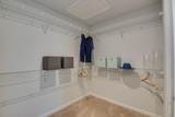 585 Edenwood Drive - Photo 44