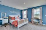 585 Edenwood Drive - Photo 45