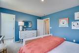 585 Edenwood Drive - Photo 47