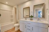 585 Edenwood Drive - Photo 48