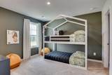 585 Edenwood Drive - Photo 49