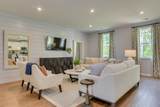 585 Edenwood Drive - Photo 5