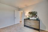 585 Edenwood Drive - Photo 50