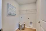 585 Edenwood Drive - Photo 51