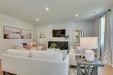 585 Edenwood Drive - Photo 6