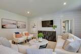 585 Edenwood Drive - Photo 7
