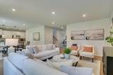 585 Edenwood Drive - Photo 8