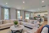 585 Edenwood Drive - Photo 9