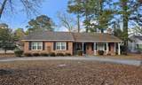 19 Wactor Street - Photo 1