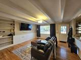 19 Wactor Street - Photo 10