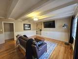 19 Wactor Street - Photo 11