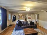 19 Wactor Street - Photo 12
