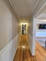 19 Wactor Street - Photo 13