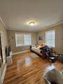 19 Wactor Street - Photo 14