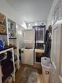 19 Wactor Street - Photo 15