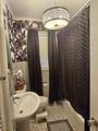 19 Wactor Street - Photo 16