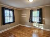 19 Wactor Street - Photo 17