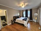 19 Wactor Street - Photo 18