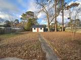 19 Wactor Street - Photo 19