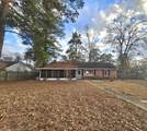 19 Wactor Street - Photo 20