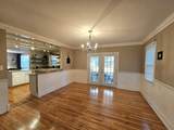 19 Wactor Street - Photo 4