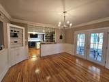 19 Wactor Street - Photo 5