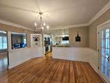 19 Wactor Street - Photo 6