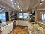 19 Wactor Street - Photo 7