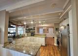 19 Wactor Street - Photo 8