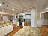 19 Wactor Street - Photo 9