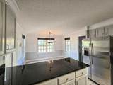 160 Pinnacle Court - Photo 11