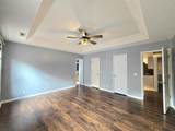 160 Pinnacle Court - Photo 15