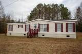 3130 Mt Sinai Church Road - Photo 1