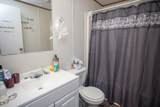 3130 Mt Sinai Church Road - Photo 10