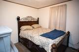 3130 Mt Sinai Church Road - Photo 12