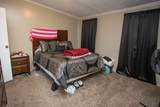 3130 Mt Sinai Church Road - Photo 13