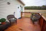 3130 Mt Sinai Church Road - Photo 15