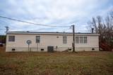 3130 Mt Sinai Church Road - Photo 16