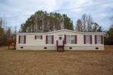 3130 Mt Sinai Church Road - Photo 2